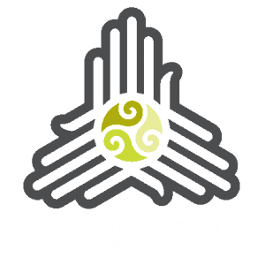 Dynamic Massage Therapist Corp