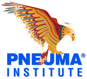 Pneuma Institute