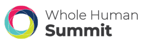 Whole Human Summit