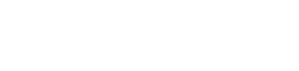 Banyen Books