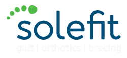 Solefit-w